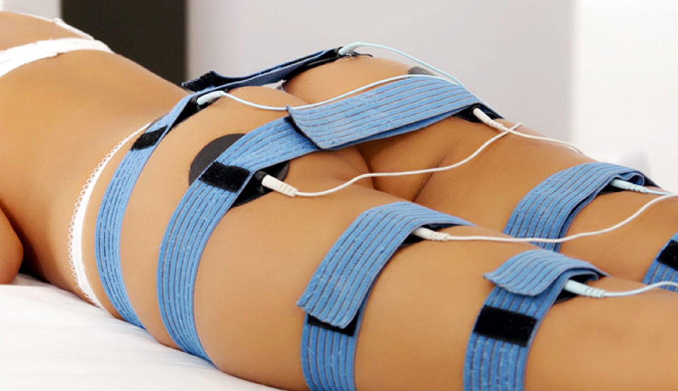 Imagen de Tratamiento