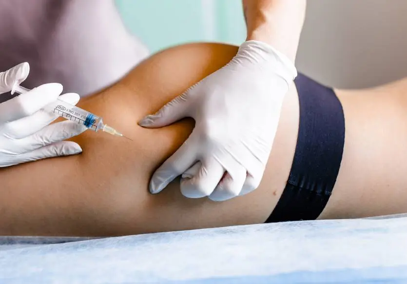 Imagen de Tratamiento