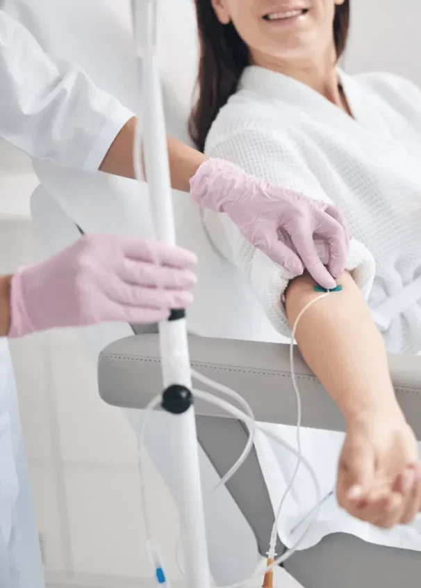 Imagen de Tratamiento